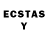 Ecstasy XTC Admingame