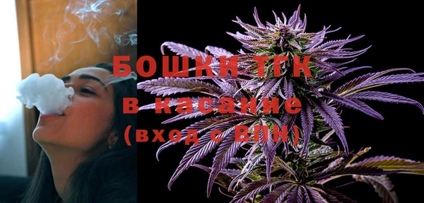 амф Зеленодольск