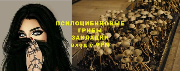каннабис Зеленокумск